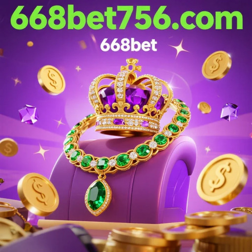 668bet