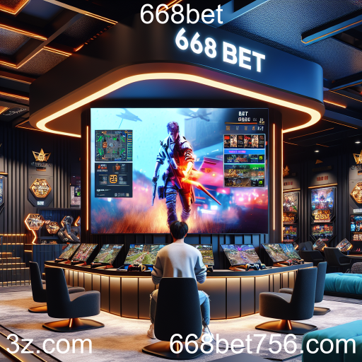 2023: O Ano da Revolução nos Jogos Eletrônicos